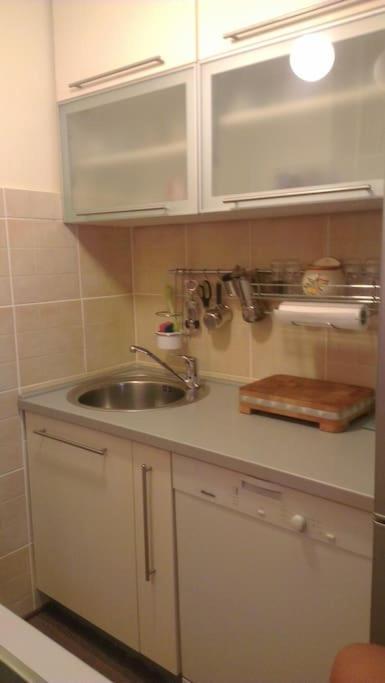 Lux Apartment Barbara Porec Ngoại thất bức ảnh