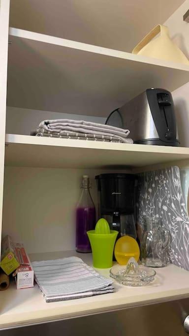 Lux Apartment Barbara Porec Ngoại thất bức ảnh