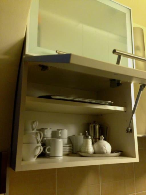 Lux Apartment Barbara Porec Ngoại thất bức ảnh